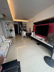 Blk 678B Waterway Brooks (Punggol), HDB 4 Rooms #486187451